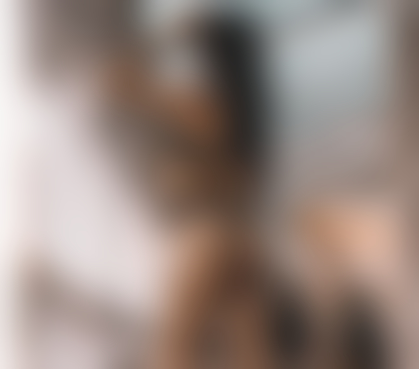 Escorts Cornwall Newquay - Cornwall - Photos for ♥️Kayla♥️ new in town❤️call now xxx♥️